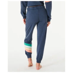 Rip Curl Women's Day Break Trackpant - Trainingshose -Rip Curl-Laden rip curl womens day break trackpant trainingshose detail 2