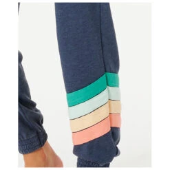 Rip Curl Women's Day Break Trackpant - Trainingshose -Rip Curl-Laden rip curl womens day break trackpant trainingshose detail 5