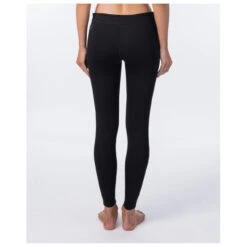 Rip Curl Women's G-Bomb Long Pant - Neoprenhose -Rip Curl-Laden rip curl womens g bomb long pant neoprenhose detail 3