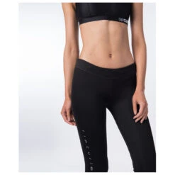 Rip Curl Women's G-Bomb Long Pant - Neoprenhose -Rip Curl-Laden rip curl womens g bomb long pant neoprenhose detail 5