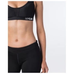 Rip Curl Women's G-Bomb Long Pant - Neoprenhose -Rip Curl-Laden rip curl womens g bomb long pant neoprenhose detail 6