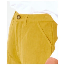 Rip Curl Women's Summer Breeze Pant - Freizeithose -Rip Curl-Laden rip curl womens summer breeze pant freizeithose detail 5