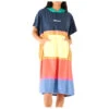 Rip Curl Women's Surf Revival Hooded Towel - Surf Poncho -Rip Curl-Laden rip curl womens surf revival hooded towel surf poncho