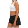 Röhnisch Women's Bounce Shorts - Shorts -Rip Curl-Laden roehnisch womens bounce shorts shorts
