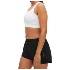 Röhnisch Women's Bounce Shorts - Shorts