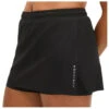 Röhnisch Women's Bounce Skort - Skort
