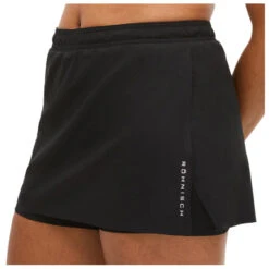 Röhnisch Women's Bounce Skort - Skort