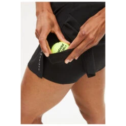 Röhnisch Women's Bounce Skort - Skort 9 Röhnisch Women's Bounce Skort - Skort -Rip Curl-Laden roehnisch womens bounce skort skort detail 4