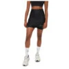 Röhnisch Women's Court Jersey Skort - Skort