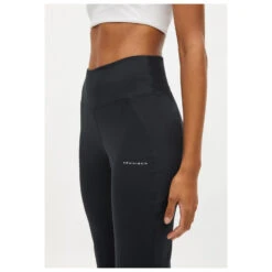 Röhnisch Women's Flattering High Waist Pants - Trainingshose 13 Röhnisch Women's Flattering High Waist Pants - Trainingshose -Rip Curl-Laden roehnisch womens flattering high waist pants trainingshose detail 6