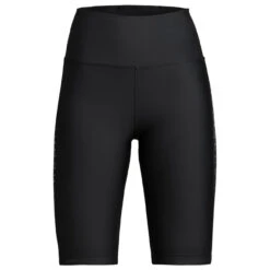 Röhnisch Women's Kay Bike Tights - Shorts -Rip Curl-Laden roehnisch womens kay bike tights shorts 1