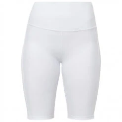 Röhnisch Women's Kay Bike Tights - Shorts