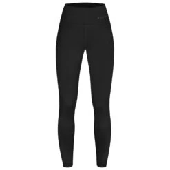 Röhnisch Women's Soft High Waist Tights - Leggings 15 Röhnisch Women's Soft High Waist Tights - Leggings -Rip Curl-Laden roehnisch womens soft high waist tights leggings 1