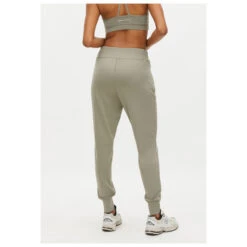 Röhnisch Women's Soft Jersey Pants - Trainingshose -Rip Curl-Laden roehnisch womens soft jersey pants trainingshose detail 3