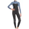 Roxy Girl's 4/3 Prologue BZ GBS - Neoprenanzug