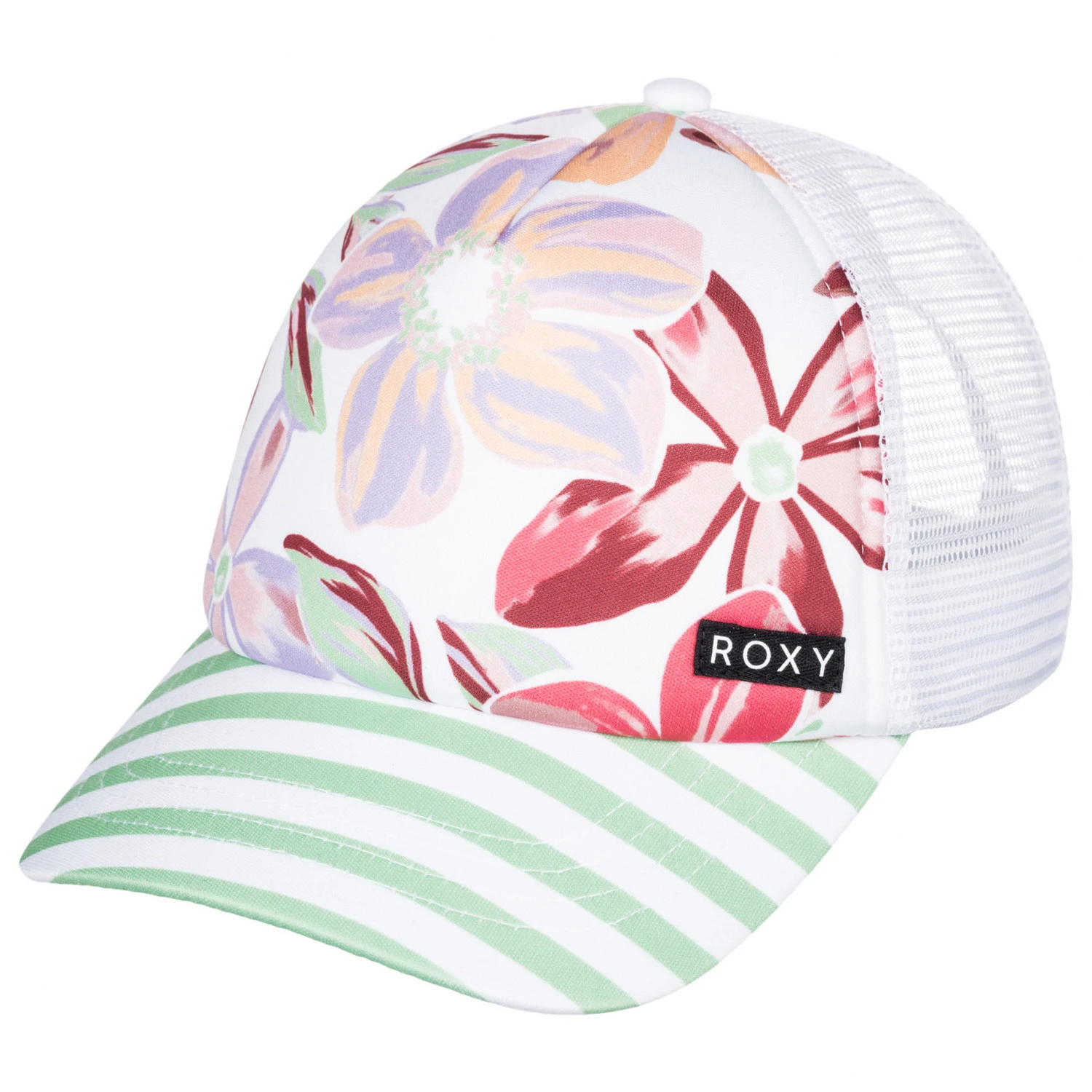 Roxy Kid's Honey Coconut - Cap 7 Roxy Kid's Honey Coconut - Cap – Bild 5