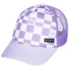 Roxy Kid's Honey Coconut - Cap -Rip Curl-Laden roxy kids honey coconut cap