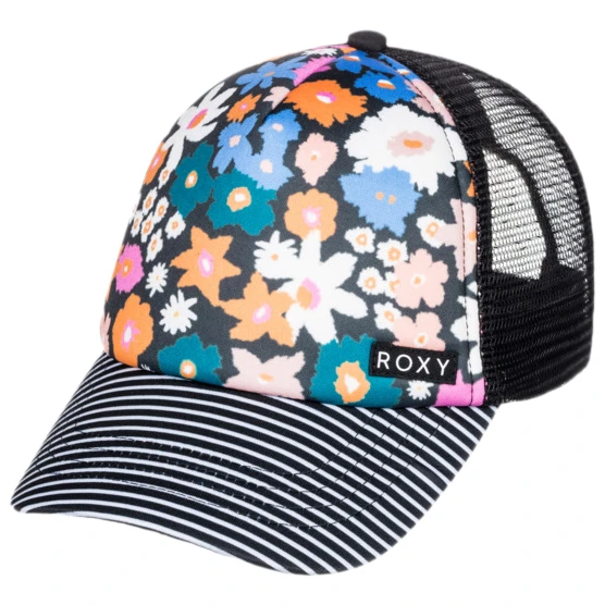 Roxy Kid's Honey Coconut - Cap 9 Roxy Kid's Honey Coconut - Cap – Bild 7