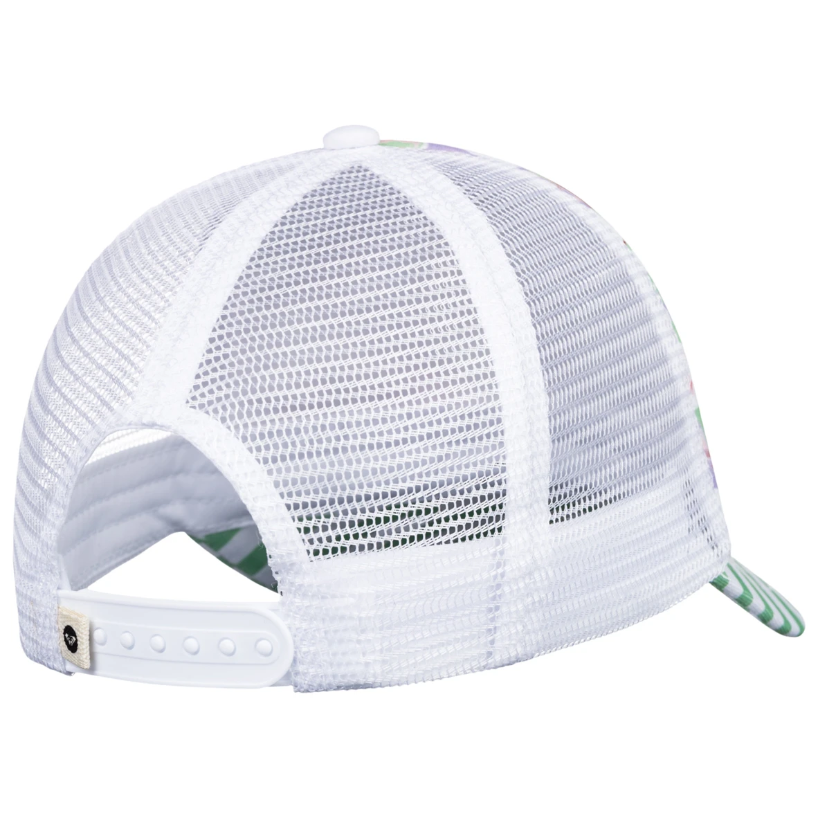 Roxy Kid's Honey Coconut - Cap 6 Roxy Kid's Honey Coconut - Cap – Bild 4
