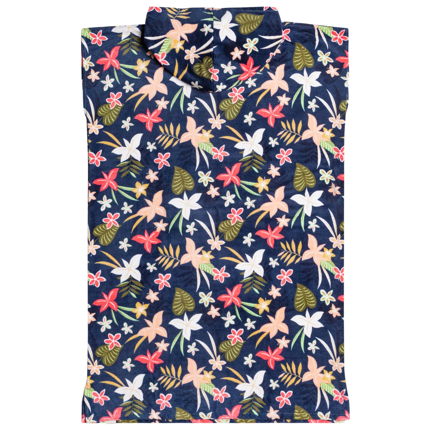 Roxy Kid's RG Stay Magical Printed - Surf Poncho 4 Roxy Kid's RG Stay Magical Printed - Surf Poncho – Bild 2