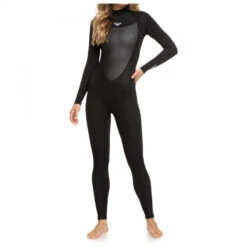 Roxy Women's 4/3 Prologue Women BZ GBS - Neoprenanzug -Rip Curl-Laden roxy womens 4 3 prologue women bz gbs neoprenanzug 1