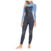 Roxy Women's 4/3 Prologue Women BZ GBS - Neoprenanzug -Rip Curl-Laden roxy womens 4 3 prologue women bz gbs neoprenanzug