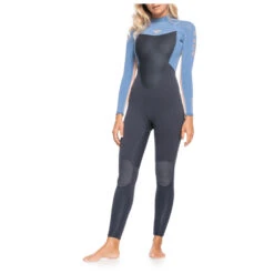 Roxy Women's 4/3 Prologue Women BZ GBS - Neoprenanzug