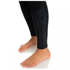 Roxy Women's 4/3 Swell Series FZ GBS - Neoprenanzug 9 Roxy Women's 4/3 Swell Series FZ GBS - Neoprenanzug -Rip Curl-Laden roxy womens 4 3 swell series fz gbs neoprenanzug detail 4