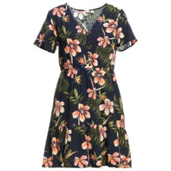 Roxy Women's Bikini Party - Kleid