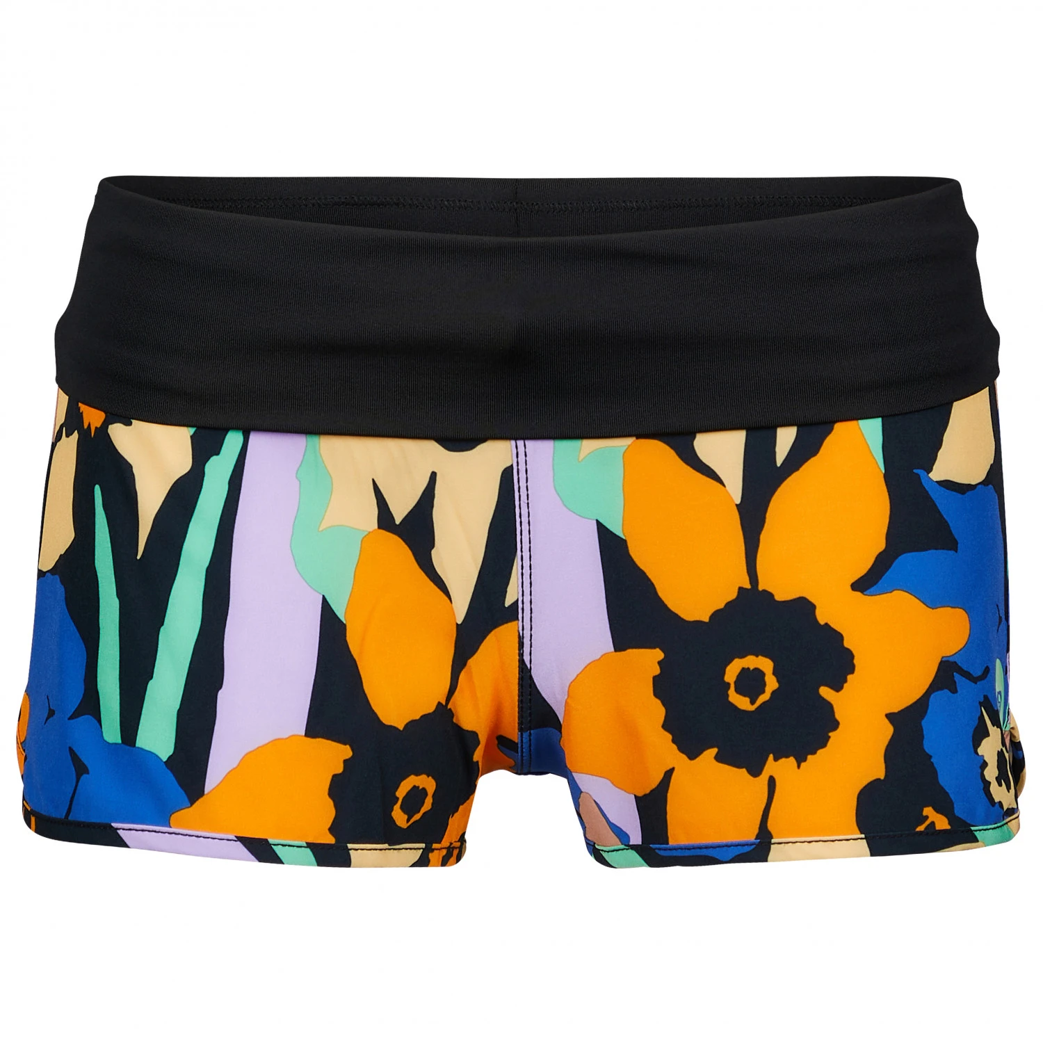 Roxy Women's Endless Summer Printed Boardshorts 5 Roxy Women's Endless Summer Printed Boardshorts – Bild 3