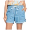 Roxy Women's Milady Beach Regular - Shorts -Rip Curl-Laden roxy womens milady beach regular shorts