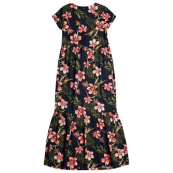 Roxy Women's Popular Song - Kleid -Rip Curl-Laden roxy womens popular song kleid detail 2