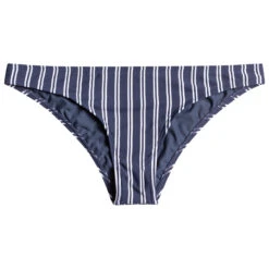 Women's Roxy Into The Sun Moderate - Bikini-Bottom 10 Women's Roxy Into The Sun Moderate - Bikini-Bottom -Rip Curl-Laden roxy womens roxy into the sun moderate bikini bottom 1