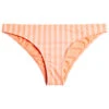 Women's Roxy Into The Sun Moderate - Bikini-Bottom -Rip Curl-Laden roxy womens roxy into the sun moderate bikini bottom