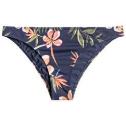 Women's Roxy Into The Sun Moderate - Bikini-Bottom 11 Women's Roxy Into The Sun Moderate - Bikini-Bottom -Rip Curl-Laden roxy womens roxy into the sun moderate bikini bottom 2