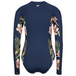 Rip Curl-Laden 7 Rip Curl-Laden -Rip Curl-Laden roxy womens roxy into the sun printed onesie lycra detail 2