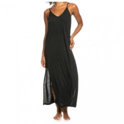 Roxy Women's Salty Love - Kleid -Rip Curl-Laden roxy womens salty love kleid 1