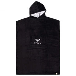 Rip Curl-Laden 21 Rip Curl-Laden -Rip Curl-Laden roxy womens stay magical solid surf poncho 1