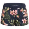 Roxy Women's Value Line Boardshorts Printed 2 Inch - Boardshorts 1 Roxy Women's Value Line Boardshorts Printed 2 Inch - Boardshorts -Rip Curl-Laden roxy womens value line boardshorts printed 2 inch boardshorts