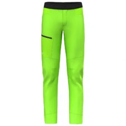 SALEWA Agner Light 2 DST Pants - Kletterhose 20 SALEWA Agner Light 2 DST Pants - Kletterhose -Rip Curl-Laden salewa agner light 2 dst pants kletterhose 1