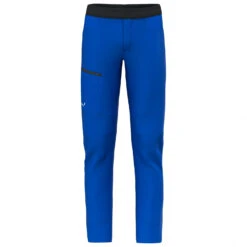 SALEWA Agner Light 2 DST Pants - Kletterhose 21 SALEWA Agner Light 2 DST Pants - Kletterhose -Rip Curl-Laden salewa agner light 2 dst pants kletterhose 2