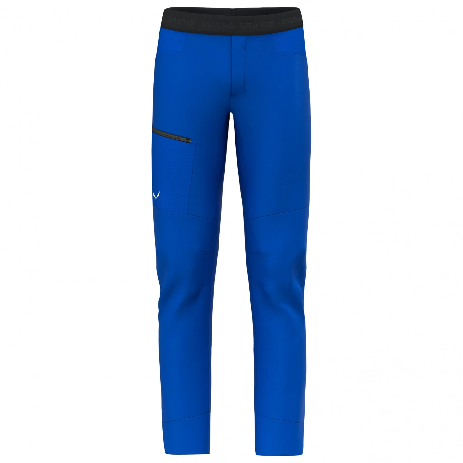 SALEWA Agner Light 2 DST Pants - Kletterhose 12 SALEWA Agner Light 2 DST Pants - Kletterhose – Bild 10