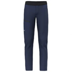 SALEWA Agner Light 2 DST Pants - Kletterhose