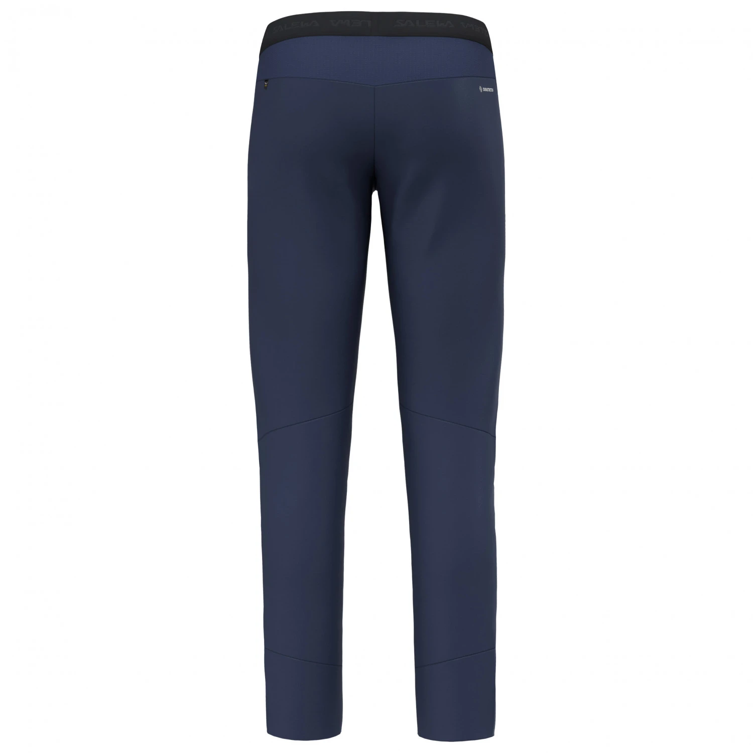 SALEWA Agner Light 2 DST Pants - Kletterhose 4 SALEWA Agner Light 2 DST Pants - Kletterhose – Bild 2