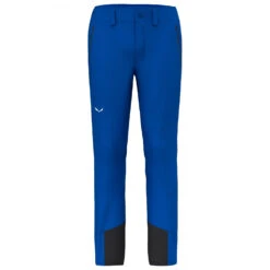 SALEWA Agner Orval 3 DST Pants - Tourenhose