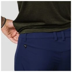 SALEWA Agner Orval 3 DST Pants - Tourenhose -Rip Curl-Laden salewa agner orval 3 dst pants tourenhose detail 7