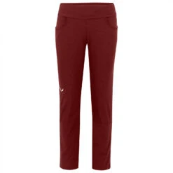 SALEWA Girl's Agner 4 DST Pant - Kletterhose -Rip Curl-Laden salewa girls agner 4 dst pant kletterhose 1