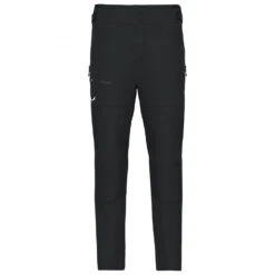 SALEWA Ortles DST Pants - Tourenhose -Rip Curl-Laden salewa ortles dst pants tourenhose 1
