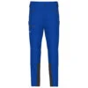 SALEWA Ortles DST Pants - Tourenhose -Rip Curl-Laden salewa ortles dst pants tourenhose