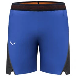 SALEWA Pedroc 2 DST Shorts - Laufshorts -Rip Curl-Laden salewa pedroc 2 dst shorts laufshorts 1